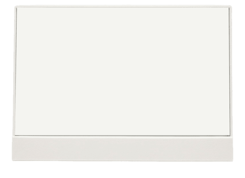 depot.ink E-Ink-Display